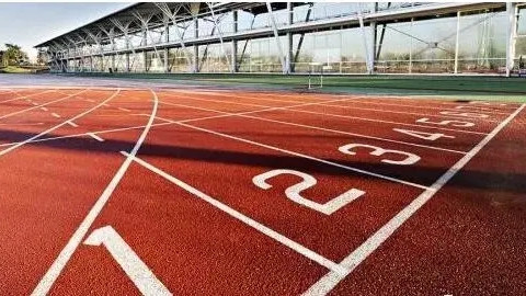 大學生為什么要上體育課 大學生上體育課的要求及注意事項有哪些