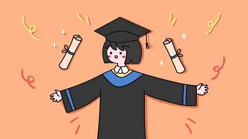 專科征集志愿錄取幾率大嗎2021 專科征集志愿填報應該注意什么