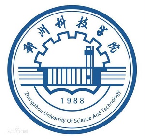 鄭州科技學院2021年招生計劃 鄭州科技學院各專業招生人數