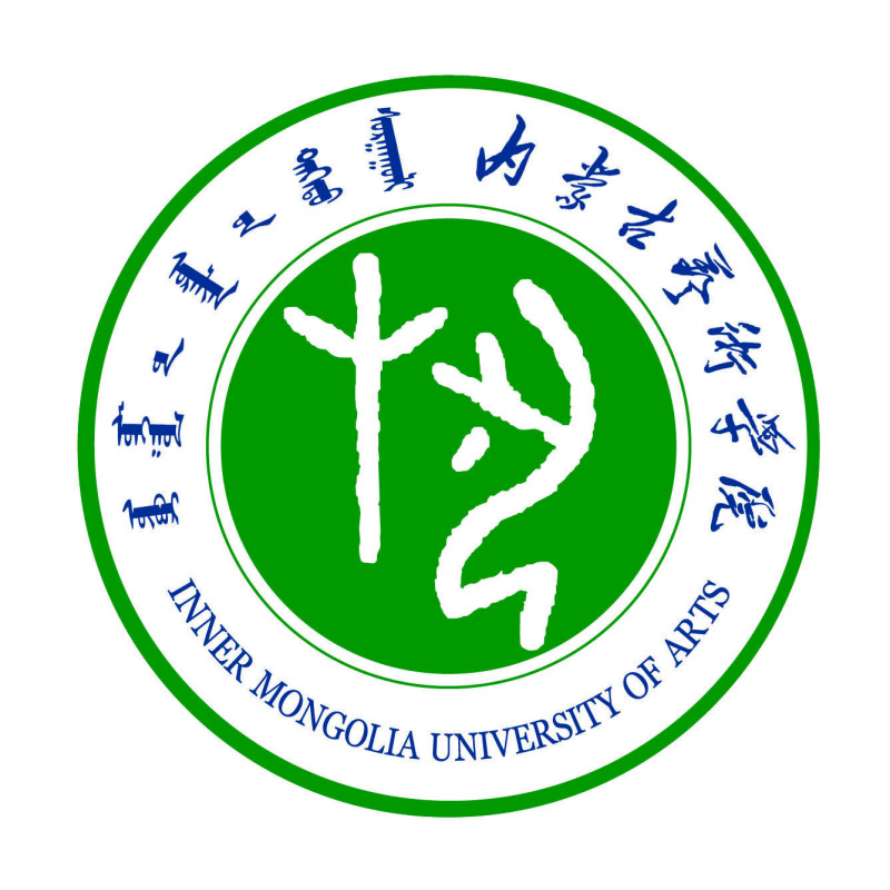 內蒙古藝術學院各專業分數線 內蒙古藝術學院分數線2021