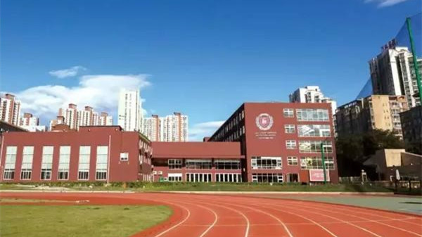 泉州高中學校排名2021 2021泉州地區高中學校排名