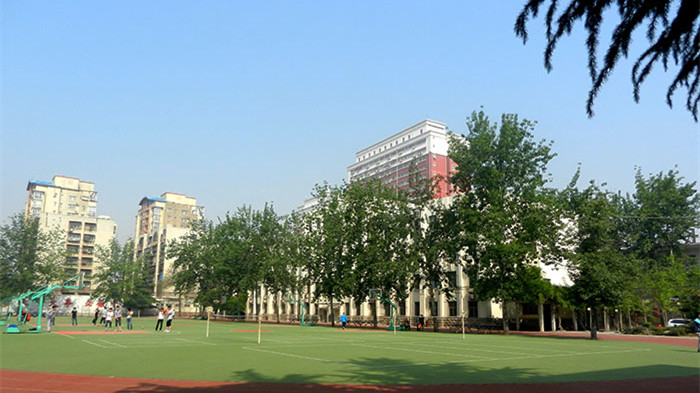鄭州市公辦職業學校有哪些 鄭州市公辦中職學校