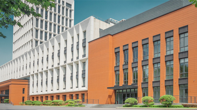 2021分數不高但很好的大學分數低的師范類院校