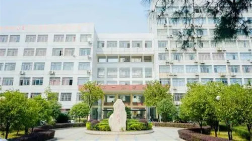 2021湖南衛校排名前十的學校 湖南中專衛校排名前10的學校2021