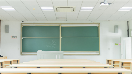 2021廣西教師資格證下半年報名時間 廣西教師資格證2021下半年報名時間