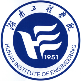 2021湖南工程學院中外合作辦學學費多少