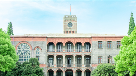河南省教師資格證2021下半年報名時間 河南省教師資格證報名時間2021下半年