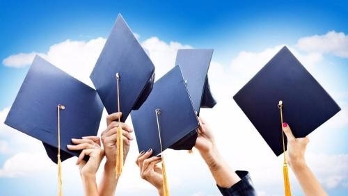 西藏專科錄取結束了嗎2021 西藏專科批次錄取什么時候結束