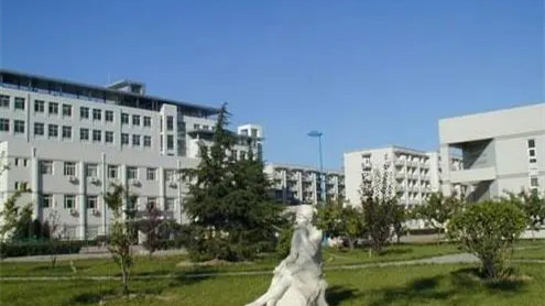 天津專科學校排名2021最新排名 天津專科學校排行榜2021 