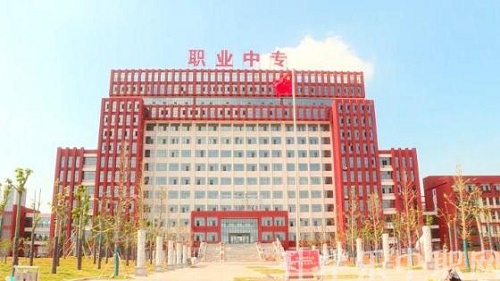 岳陽比較好的中專學校有哪些2021 岳陽中專學校排名名單