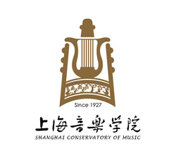 2022年上海音樂(lè)學(xué)院研究生報(bào)考條件 有哪些要求