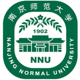 2022年南京師范大學研究生報考條件 有哪些要求