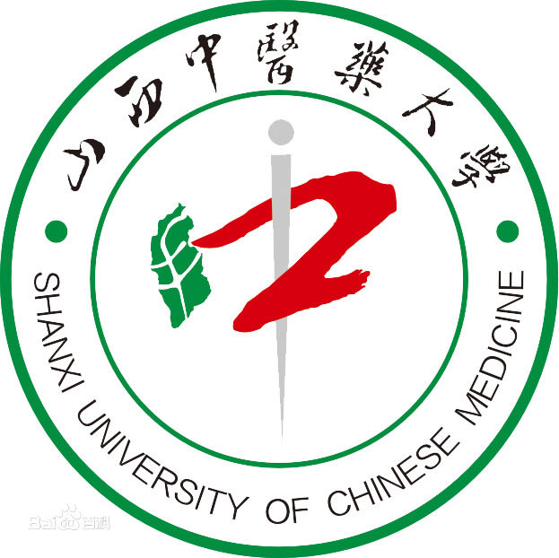 2022年山西中醫藥大學研究生報考條件 有哪些要求
