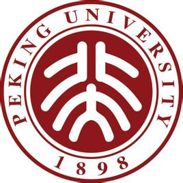 2022年空軍軍醫(yī)大學(xué)研究生報(bào)考條件 有哪些要求