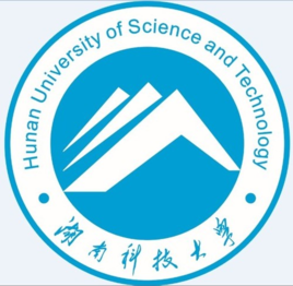2022年湖南科技大學(xué)研究生報考條件 有哪些要求