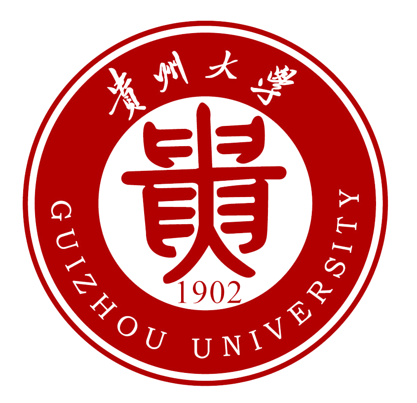 2022年貴州大學研究生報考條件 有哪些要求
