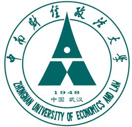 2022年中南財經政法大學研究生報考條件 有哪些要求