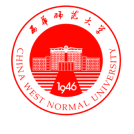 2022年西華師范大學研究生報考條件 有哪些要求