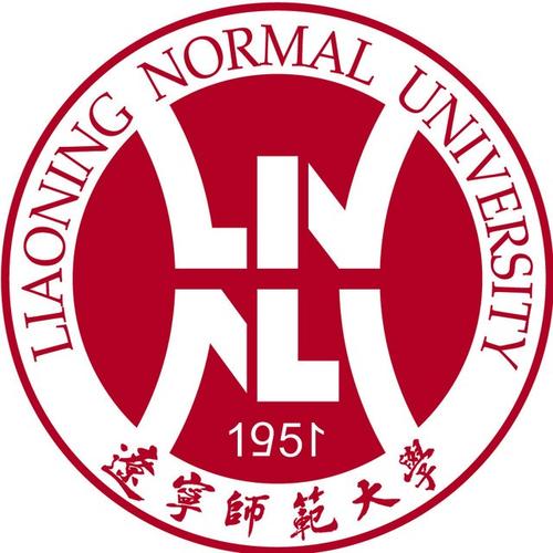 2022年遼寧師范大學研究生報考條件 有哪些要求