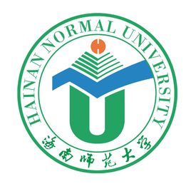 2022年海南師范大學研究生報考條件 有哪些要求