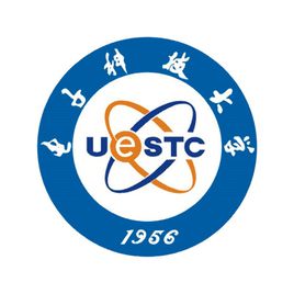 2022年電子科技大學(xué)研究生報考條件 有哪些要求