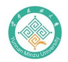 2022年云南民族大學(xué)研究生報考條件 有哪些要求