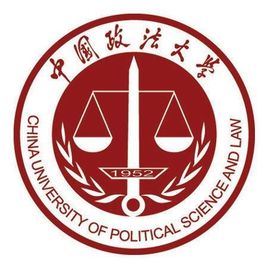 2022年中國政法大學研究生報考條件 有哪些要求