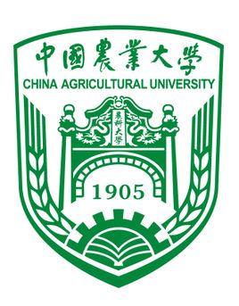 2022年中國(guó)農(nóng)業(yè)大學(xué)研究生報(bào)考條件 有哪些要求