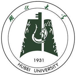 2022年湖北大學(xué)研究生報(bào)考條件 有哪些要求