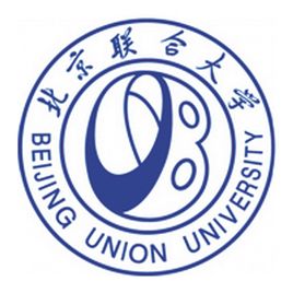 2022年北京聯合大學研究生報考條件 有哪些要求