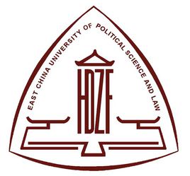 2022年華東政法大學研究生報考條件 有哪些要求