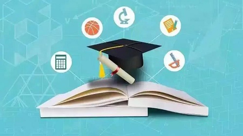 寧夏醫科大學獎助學金有哪些分別多少錢 怎么申請評定