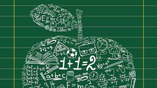 吉林師范大學獎助學金有哪些 怎么申請評定