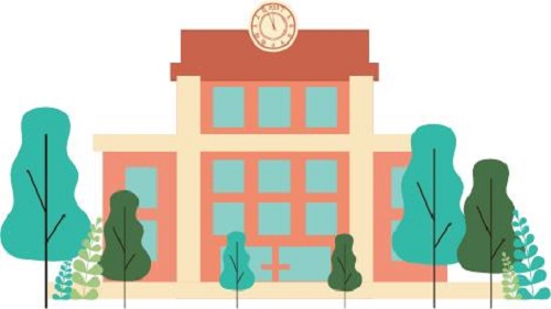 吉林農業科技學院獎助學金有哪些 怎么申請評定