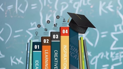 溫州醫科大學獎助學金有哪些 怎么申請評定