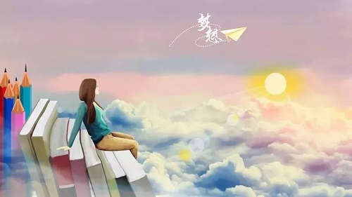 杭州師范大學獎助學金有哪些 怎么申請評定