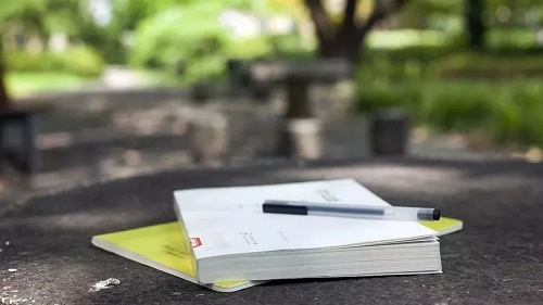 信陽農林學院獎助學金有哪些 怎么申請評定