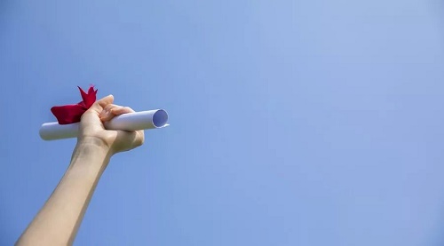 湖北工業大學獎助學金有哪些 怎么申請評定