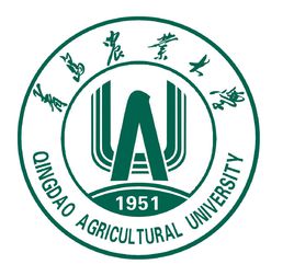 2021年青島農業大學選科要求對照表3+1+2模式