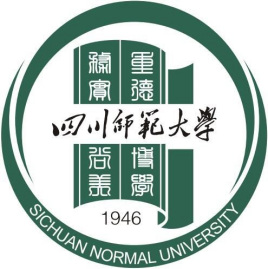 2021年四川師范大學(xué)選科要求對(duì)照表3+1+2模式