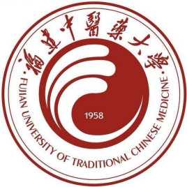 2021年福建中醫藥大學選科要求對照表3+1+2模式