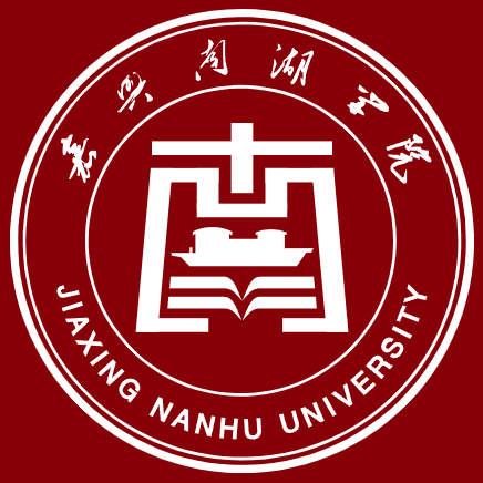 2021年嘉興南湖學(xué)院選科要求對照表3+1+2模式