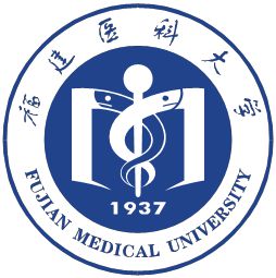 2021年福建醫(yī)科大學(xué)選科要求對(duì)照表3+1+2模式