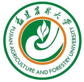 2021年福建農林大學選科要求對照表3+1+2模式