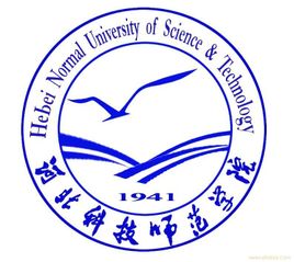 2021年河北科技師范學院選科要求對照表3+1+2模式