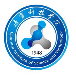 2021年遼寧科技學院選科要求對照表3+1+2模式