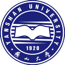 2021年燕山大學(xué)選科要求對(duì)照表3+1+2模式