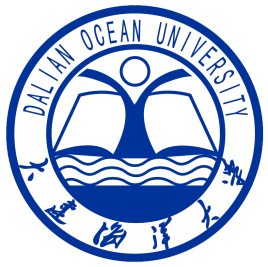 2021年大連海洋大學選科要求對照表3+1+2模式