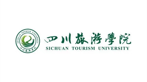 2021四川旅游學(xué)院招生有哪些專業(yè) 什么專業(yè)就業(yè)好