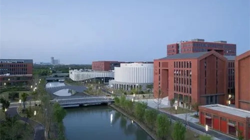 宁波大学科学技术学院专业有哪些 宁波大学科学技术学院有什么专业